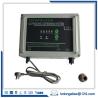 Buy cheap 38KHz Ultrasonic Transducer Generator from wholesalers