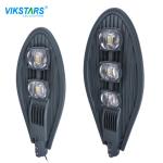 120deg Waterproof LED Street Light 36W IP65