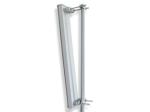 15dBi 18dBi 2G 3G 4G Cell Phone External Antenna Wide Band Panel
