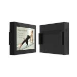 32" Outdoor Lcd Advertising Player Wifi Connect Ip65