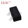 Buy cheap SMD Voltage Regulator IC SOT-23 662K 6206 3.3V SOT23-3 from wholesalers