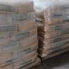 Buy cheap High Hardness Good Chemical Resistance Solid Acrylic Resin For Plastics Toy Coating from wholesalers