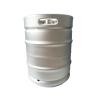 Buy cheap AISI304 stainless steel keg european keg 50l epda extractor tube from wholesalers