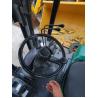 Buy cheap Used Orignal Japan Manufactured Komatsu Fd50 Forklift Truck in Good Condition with Reasonable Price. Secondhand Forklift Truck Fd25, Fd30 on Sale. from wholesalers