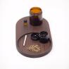 Buy cheap Solid wood tray Cigarette Rolling Trays Smoke Accessories from wholesalers