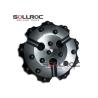 Buy cheap Blast Hole DHD360 178mm DTH Hammer Drill Bits from wholesalers