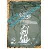 Buy cheap Pet Dog Waste bags Poop Pooper Scoopers for Bags on Board biodegradable 5 Color DHL Free Shipping, BAGEASE, BAGPLASTICS from wholesalers