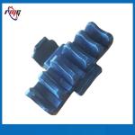 4450671964 ATM Machine NCR ATM Parts NCR Shutter Part 445-0671964-04 4450671964