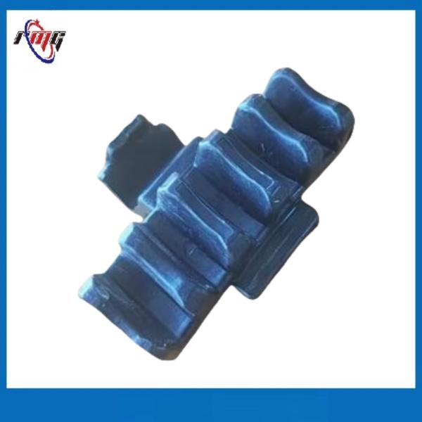 Buy cheap 4450671964 ATM Machine NCR ATM Parts NCR Shutter Part 445-0671964-04 4450671964-04 from wholesalers