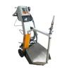 Buy cheap PT-S45-5 Powder Coating Electrostatic Sprayer Perfect for Vacuum Coating Applications from wholesalers