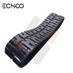 Rubber Track KR40086491 for BOBCAT CTL Skid Steer Undercarriage Accessories
