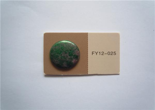 Buy cheap Decoration Jean Garment Buttons Fantastic Metal For Women Dress from wholesalers