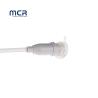 Buy cheap Latex-free Closed Suction Catheter- 24 Hours Standard Type from wholesalers