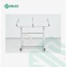 Buy cheap UL2251 Water Spray Test Equipment EV Connector Testing Equipment from wholesalers