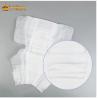 Buy cheap Newborn disposable nappies tape B grade diaper from wholesalers