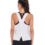Competitive Price flowy tank tops With Spot wholesale