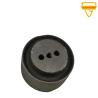 Buy cheap 20554908 Volvo Truck Spare Parts F10 Torque Rod Bushing from wholesalers