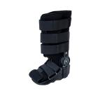 Best selling high quality ankle support inflatable walker foot fracture