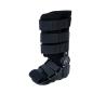Buy cheap Best selling high quality ankle support inflatable walker foot fracture adjustable orthosis walking boots from wholesalers