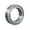 Buy cheap NJ 244 ECML;NU 244 ECML;NUP 244 ECML Cylindrical Roller Bearings Used For Wire Rolling Mill from wholesalers