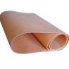 Buy cheap Fourier Tissue Paper Machine Felt For Pulp Carrying Paper Forming from wholesalers