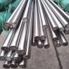 Buy cheap 316ti 316n Stainless Steel Round Rod In Stock ASTM 317l 316 Ss Welding Rod from wholesalers