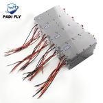 433mzh 30W GaN RF Amplifier Module For Anti Drone System Fpv Defense System