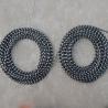 Buy cheap Sharp Diamond Cutting Wire For Cutting Reinforced Concrete Block from wholesalers