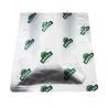 Buy cheap Customized Wholesale Plastic Food Packaging Bags Support Printing Of Brand Logos from wholesalers