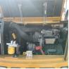 Buy cheap 43KW SANY Sy75c 75c-9 Excavator Small Used Excavators Cheaper 7.5Ton Sany75 Year 2023 from wholesalers