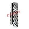 Buy cheap 2919922 Diesel Engine Cylinder Heads For C9 Direction Type from wholesalers