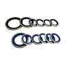 Buy cheap Bonded Seals\Bonded washer from wholesalers