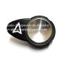 Buy cheap Button E311　for elevator OTIS from wholesalers