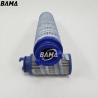 Buy cheap UE219AT20H Hydraulic Filter Element for Glass Fiber Core Hydraulic Oil Filter Machine from wholesalers