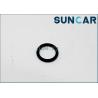 Buy cheap 860167251 BRAKE CALIPER SEAL KIT For XCMG LW500KL LW500KV LW600FV LW700FV LW800KN EXCAVATOR from wholesalers