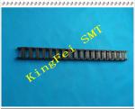 40046023 X Cable Bear GX6 SMT Spare Parts For JUKI 2070 2080 Machine