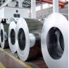 Buy cheap 201 Supper Mirror Stainless Steel Strip , 8k Surface Stainless Steel Sheet Coil from wholesalers