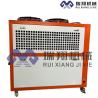 Buy cheap 20 Ton Cryogenic Recirculating Chiller Portable Laboratory Cryogenic Cycle from wholesalers