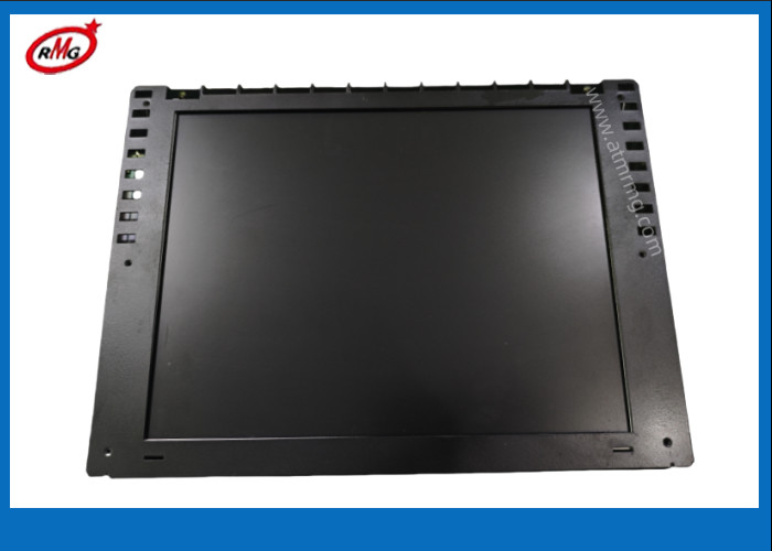 1750107720 Wincor Nixdorf LCD Box 12.1 DVI ROHS ATM Machine Parts