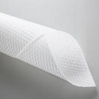 Buy cheap Disposable 60gsm Spunlace Nonwoven Medical Gauze Fabric product