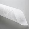 Buy cheap Sanitary Napkins Embossed Spunlace Non Woven Fabric from wholesalers