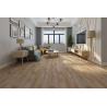 Buy cheap Eco Friendly Spc Hybrid Waterproof Flooring 6mm 6.5mm 7mm from wholesalers