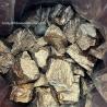Buy cheap Copper Zirconium Alloy CuZr40 Manufacture from wholesalers