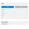 Buy cheap Original KS Camshaft Bearing 77830600 KOLBENSCHMIDT for Building Material Shops Lightweight 0.11kg from wholesalers