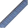 Buy cheap MAX3232ECTE+ from wholesalers