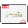 Buy cheap CXZ81 10PE1 Isuzu Spare Parts 1868150230 1-86815023-0 Washer Tank Assembly from wholesalers