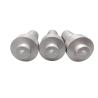 Buy cheap High Hardness, High Wear Resistance Shaped Tungsten Carbide T-shaped Rod from wholesalers