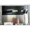 Buy cheap Innolux Industrial LCD Display Monitors 10.4in 1024x768 LCD CCFL Backlight from wholesalers