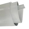 Buy cheap Industrial And Civil Buildings 80 Mil Pvc Roofing Membrane 2m Width from wholesalers