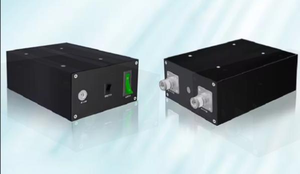 Buy cheap Repeater YT6000 Tunnel Buildings Automotive Indoor Office Tiantong Satellite Signal Repeater from wholesalers